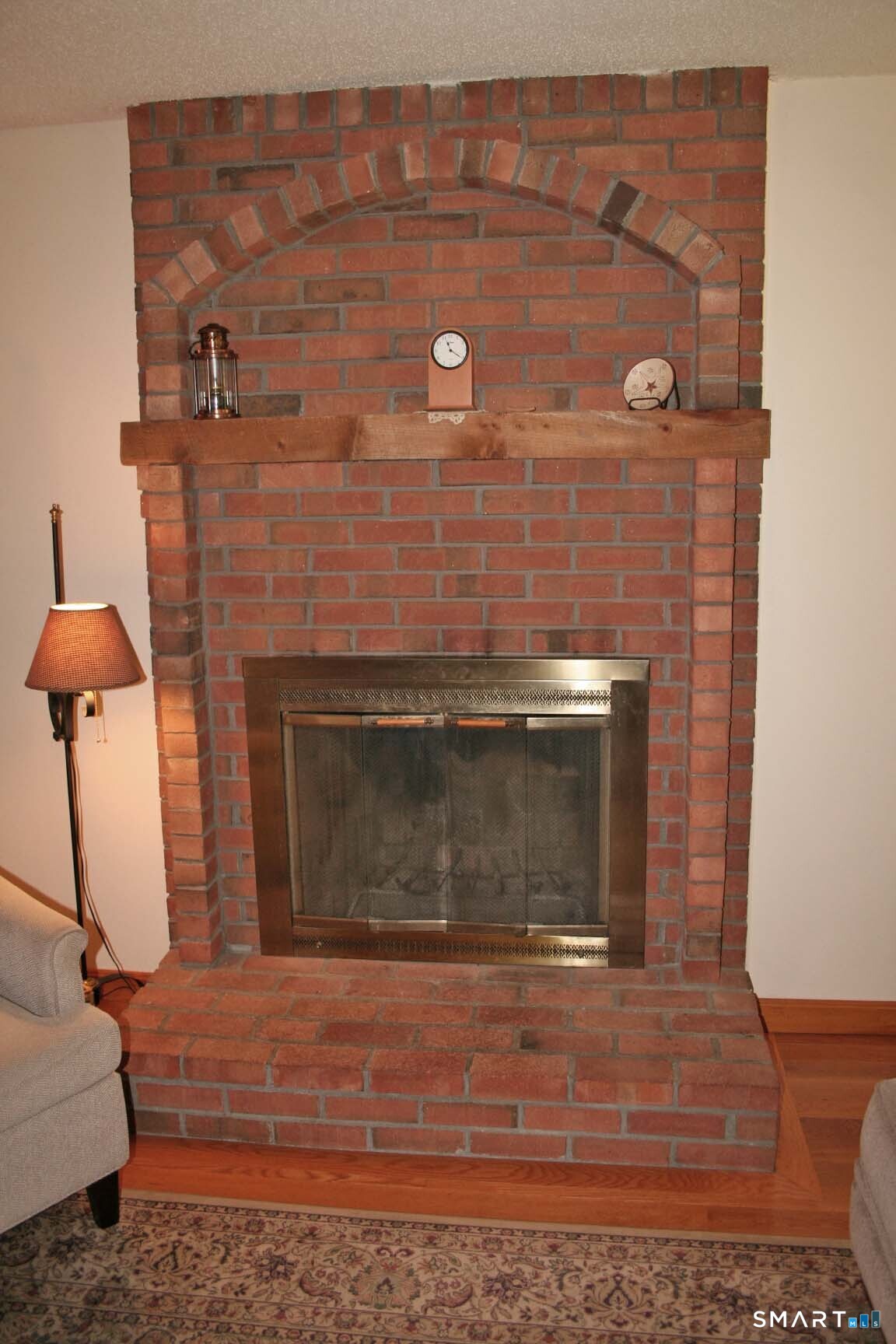 25 Racker Road Stafford, CT 06076 - Photo 6 of 37 Gallery Image 6