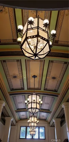 $699,999 | 835 Locust Avenue, Unit 322, Long Beach, CA 90813