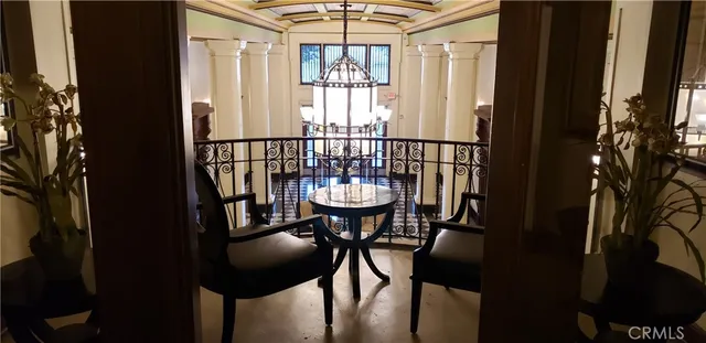 $699,999 | 835 Locust Avenue, Unit 322, Long Beach, CA 90813