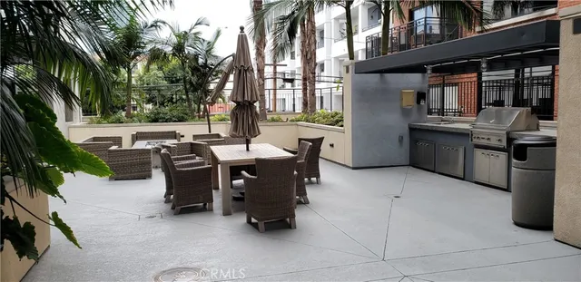 $699,999 | 835 Locust Avenue, Unit 322, Long Beach, CA 90813