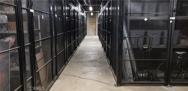 $699,999 | 835 Locust Avenue, Unit 322, Long Beach, CA 90813