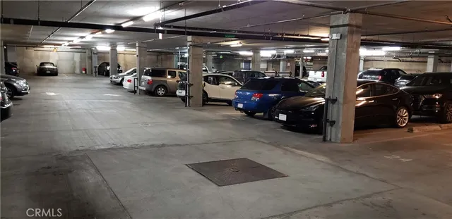 $699,999 | 835 Locust Avenue, Unit 322, Long Beach, CA 90813