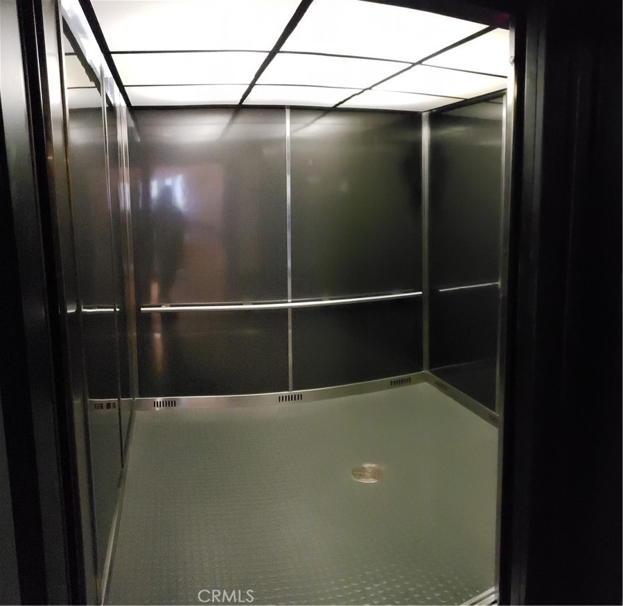 835 Locust Avenue, Unit 322 Long Beach, CA 90813 - Photo 41 of 42