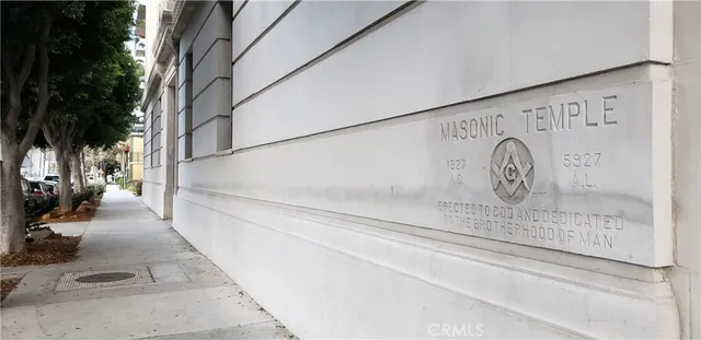 $699,999 | 835 Locust Avenue, Unit 322, Long Beach, CA 90813