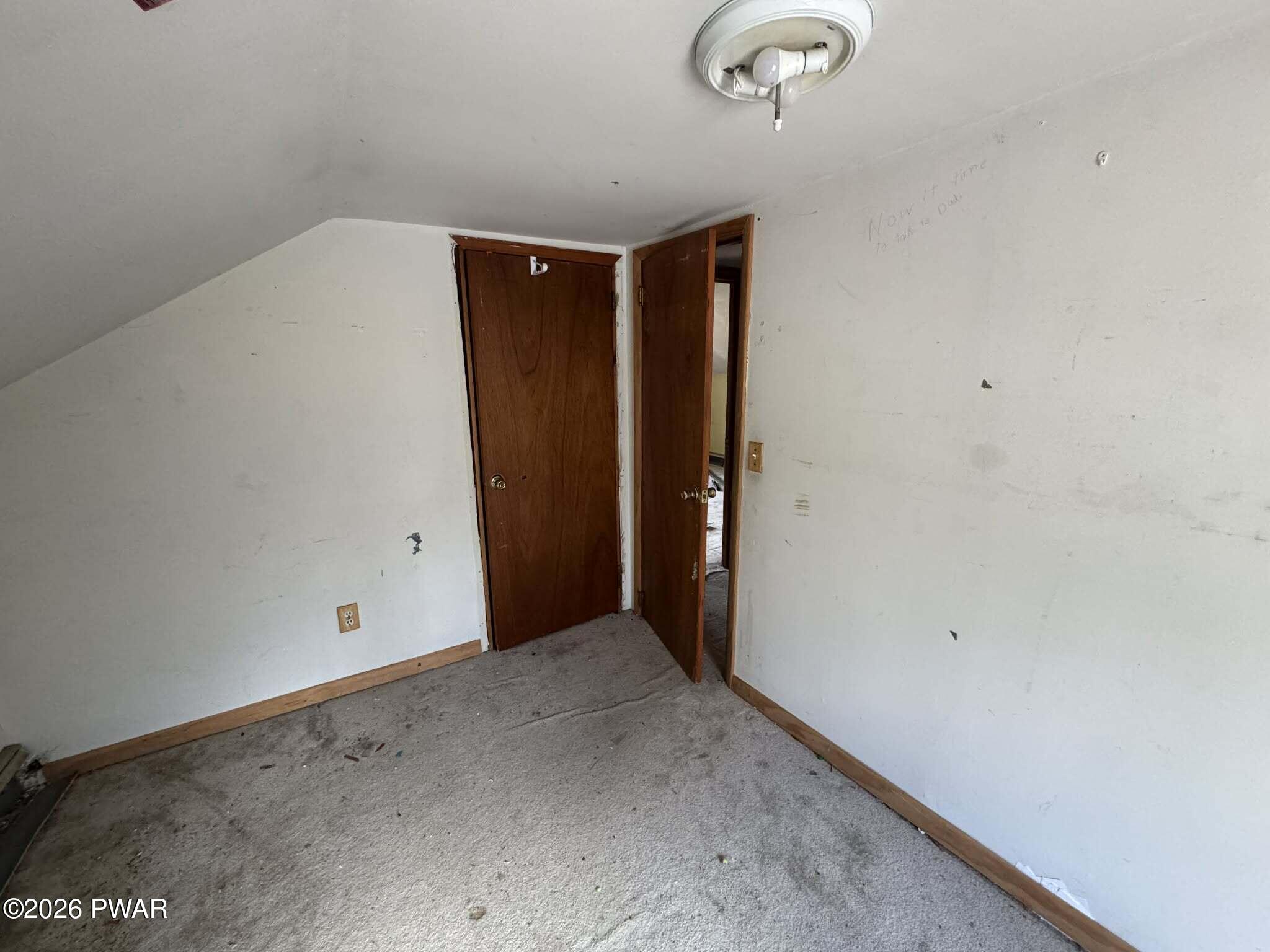 663 Avoy Road Lake Ariel, PA 18436 - Photo 24 of 31