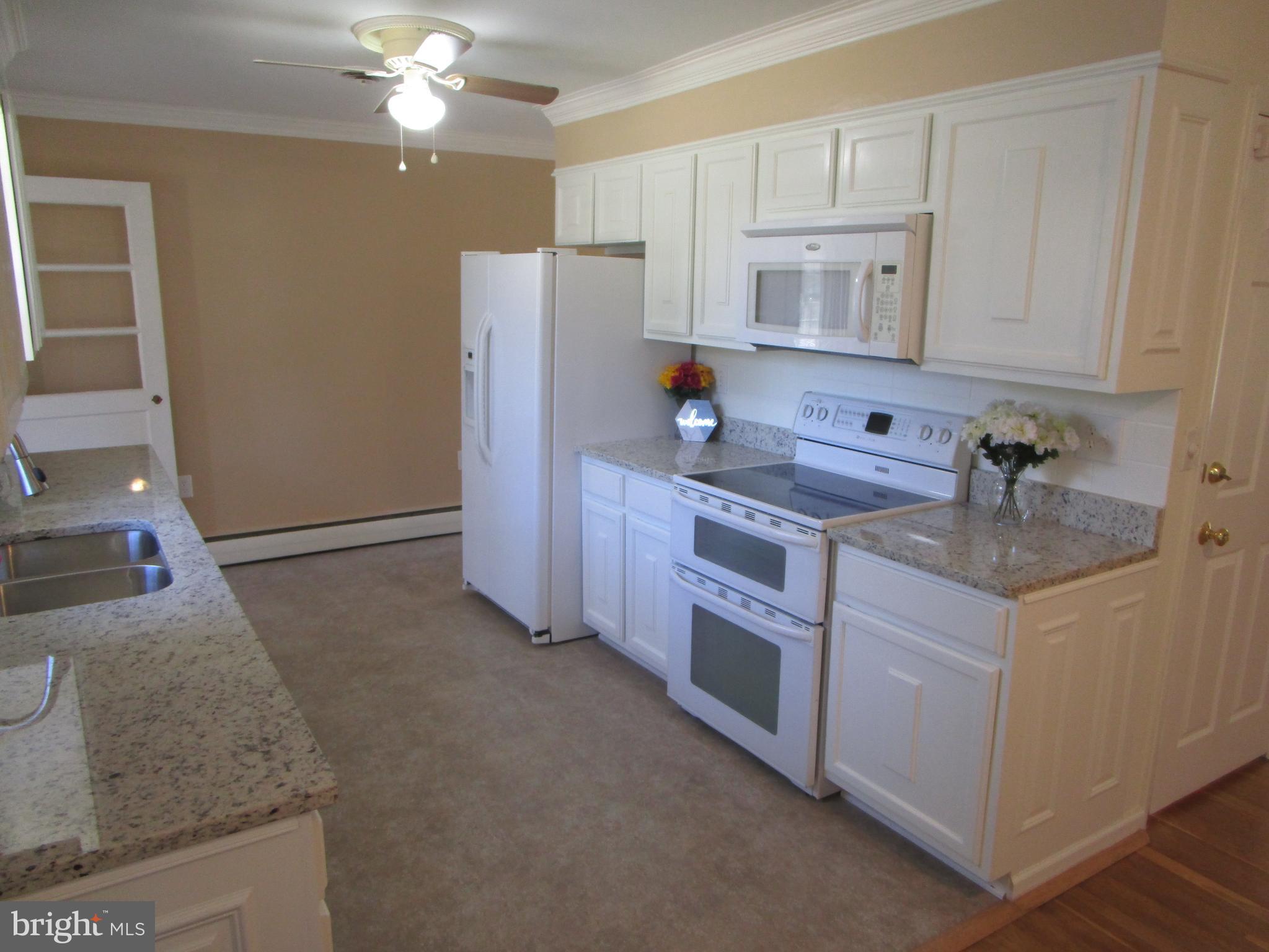 2130 Briggs Chaney Road Silver Spring, MD 20905 - Photo 2 of 28