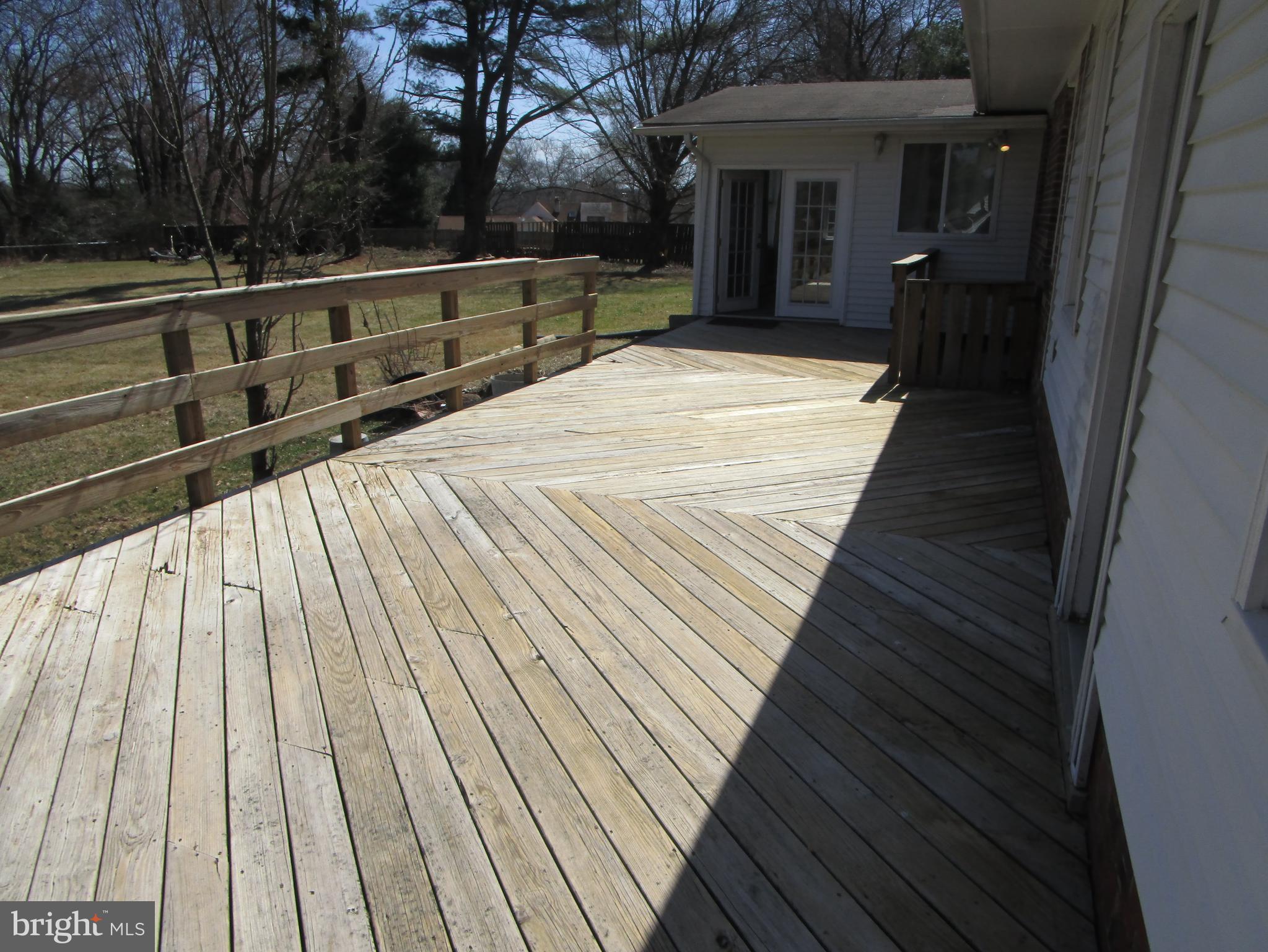 2130 Briggs Chaney Road Silver Spring, MD 20905 - Photo 12 of 28