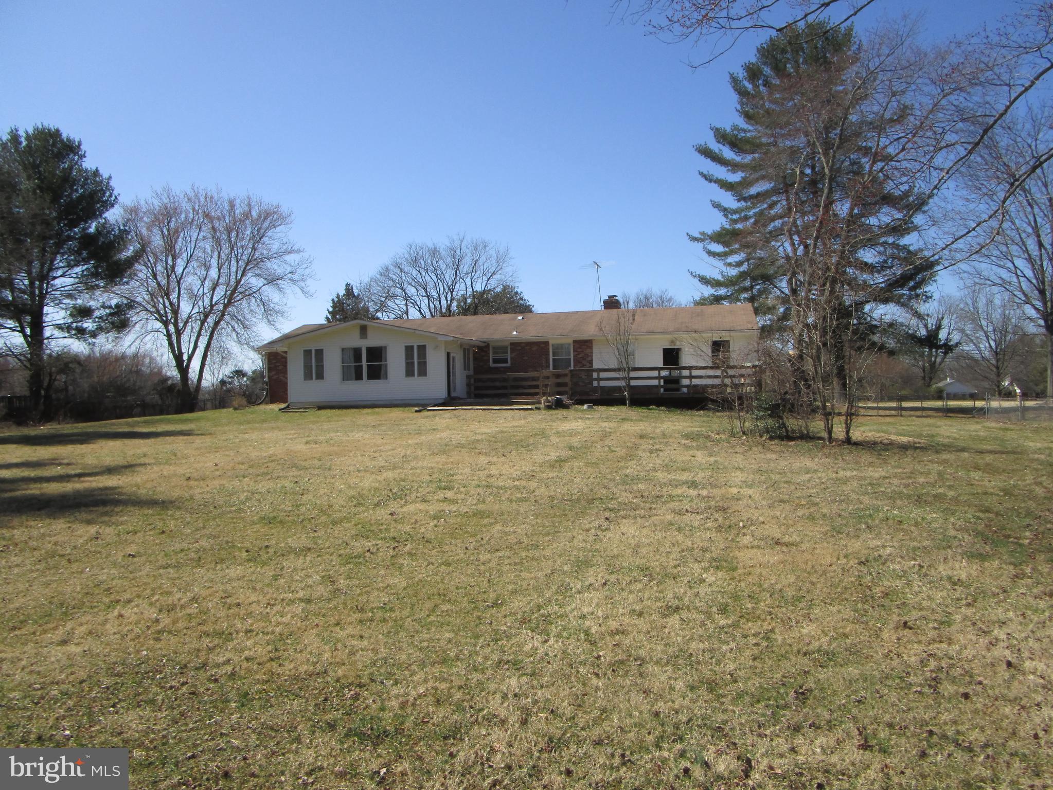 2130 Briggs Chaney Road Silver Spring, MD 20905 - Photo 13 of 28