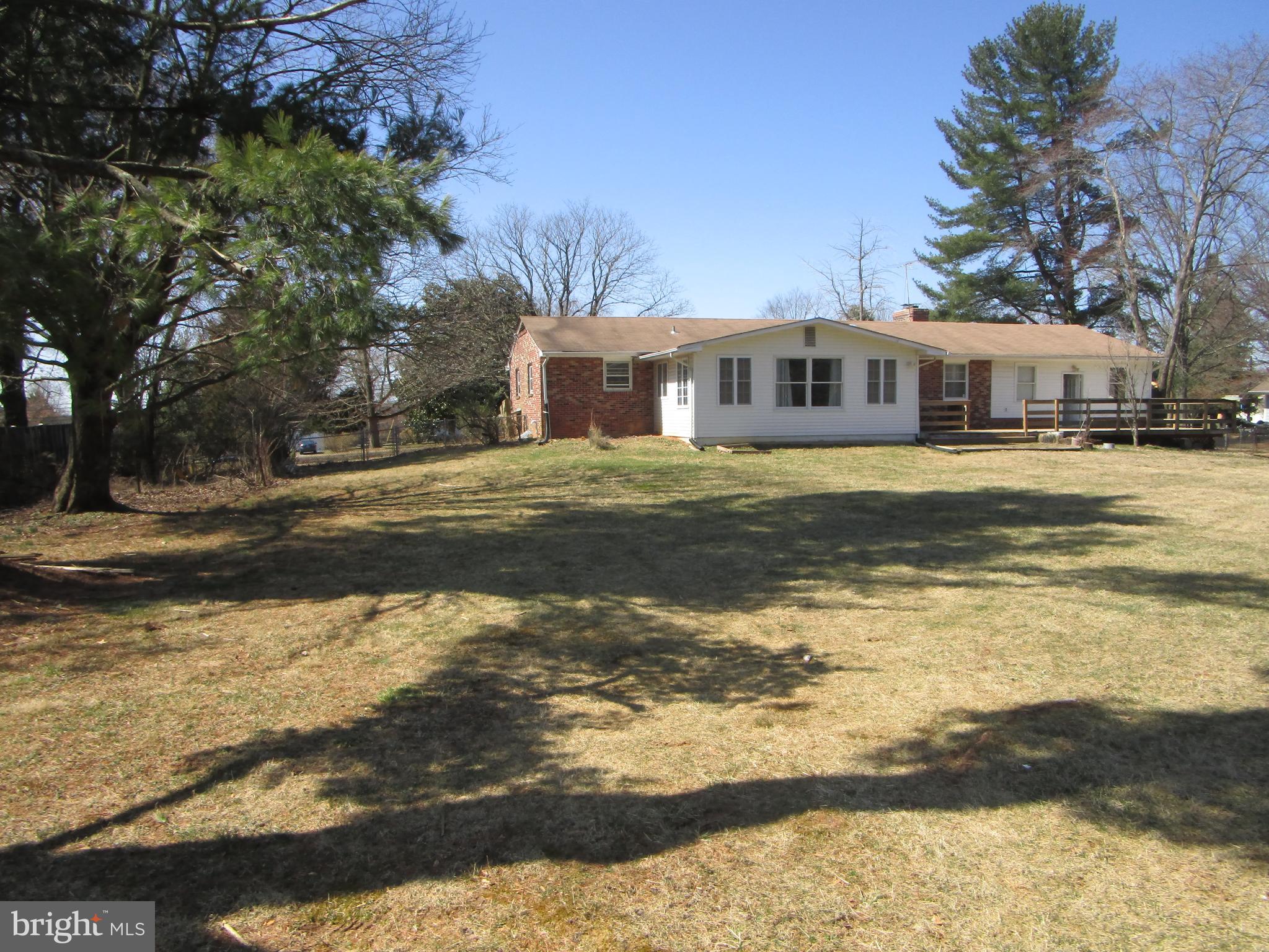 2130 Briggs Chaney Road Silver Spring, MD 20905 - Photo 14 of 28