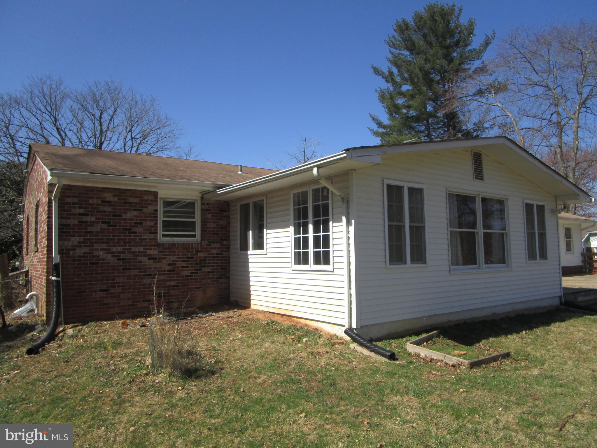 2130 Briggs Chaney Road Silver Spring, MD 20905 - Photo 15 of 28