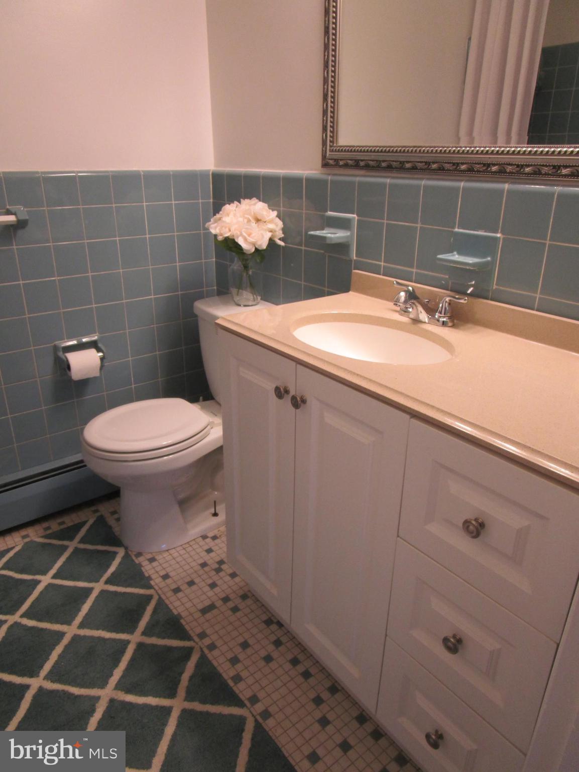 2130 Briggs Chaney Road Silver Spring, MD 20905 - Photo 17 of 28
