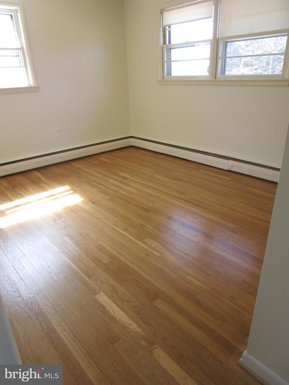 2130 Briggs Chaney Road Silver Spring, MD 20905 - Photo 19 of 28