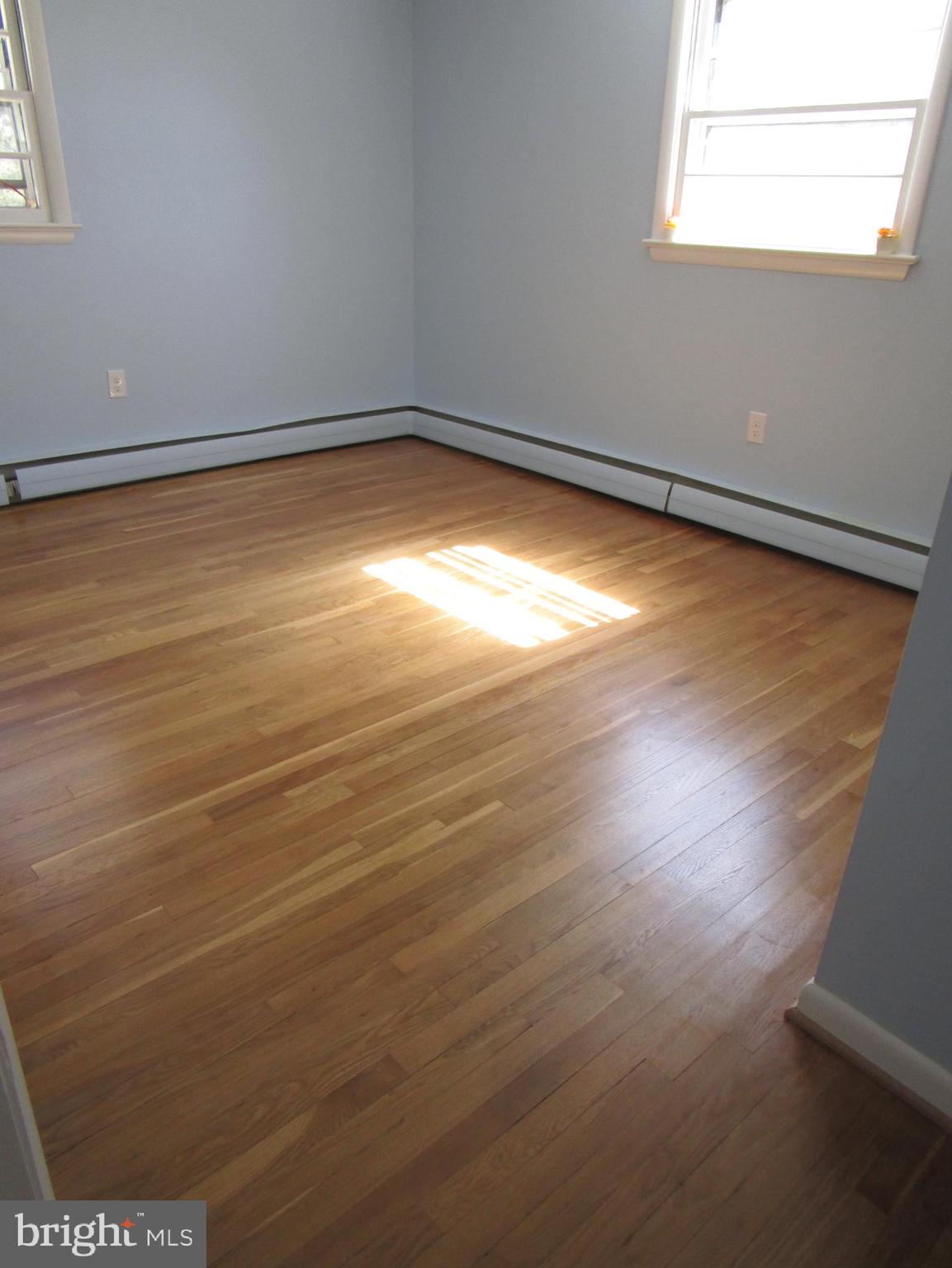 2130 Briggs Chaney Road Silver Spring, MD 20905 - Photo 20 of 28