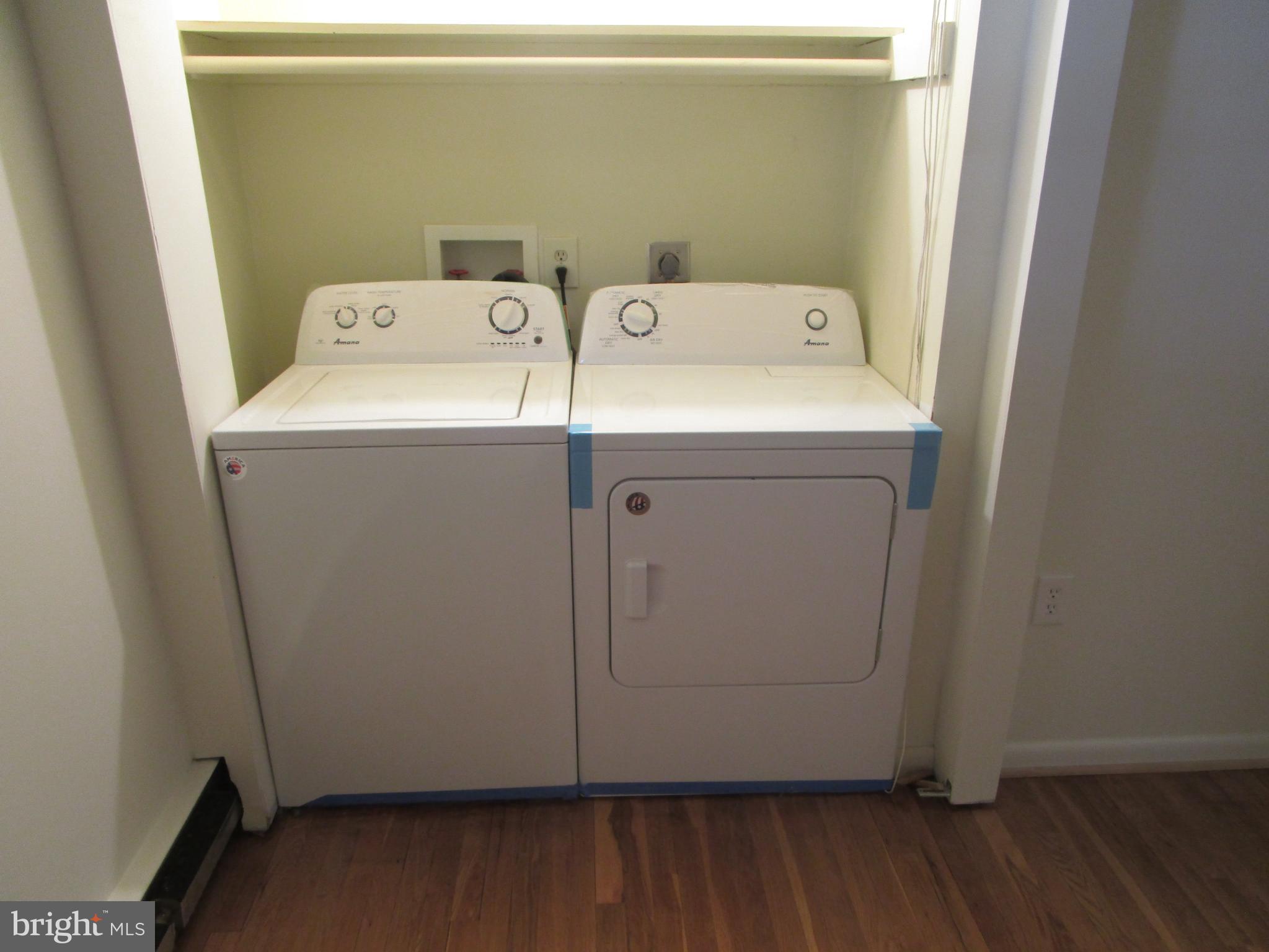 2130 Briggs Chaney Road Silver Spring, MD 20905 - Photo 21 of 28