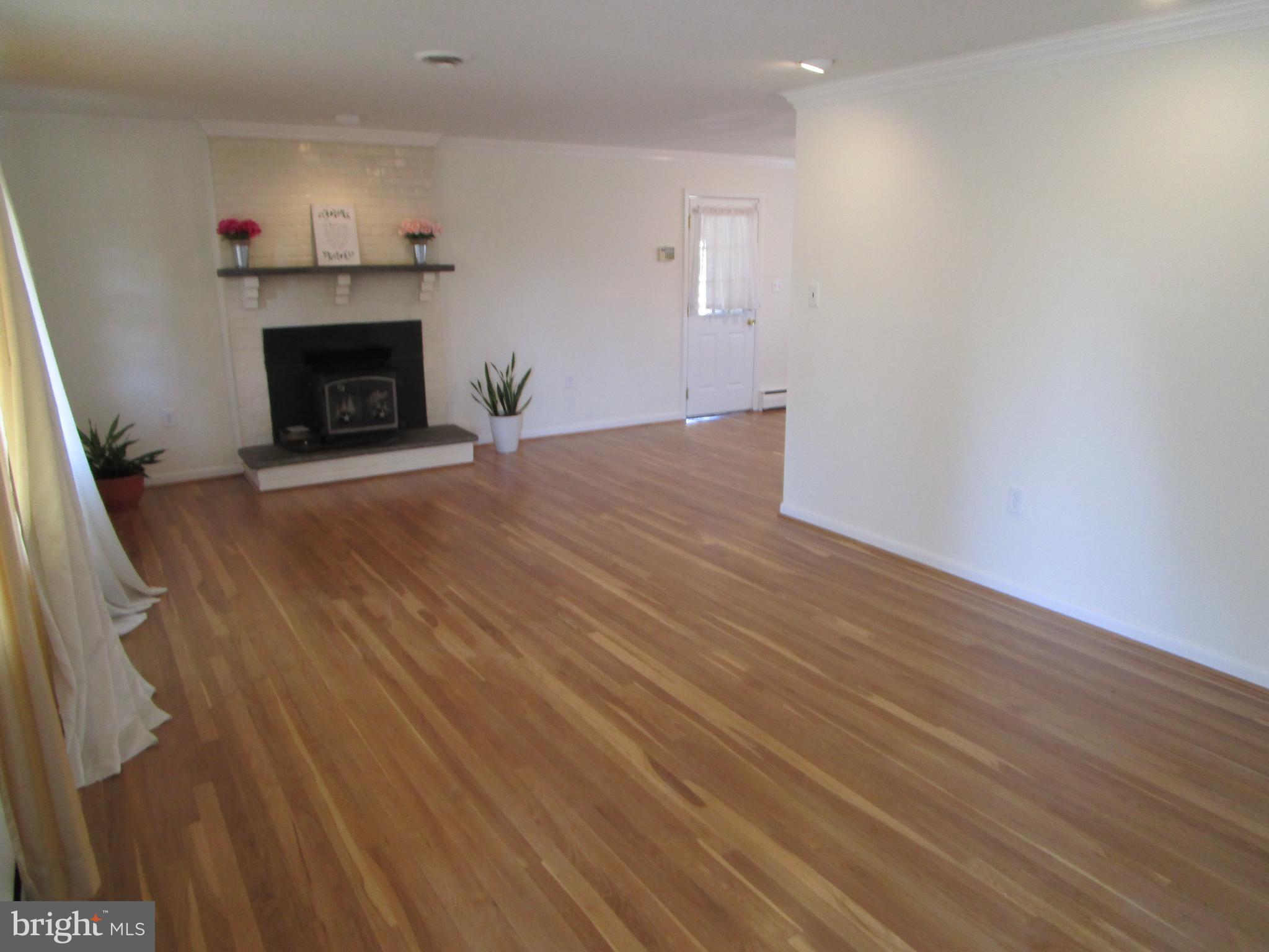 2130 Briggs Chaney Road Silver Spring, MD 20905 - Photo 22 of 28