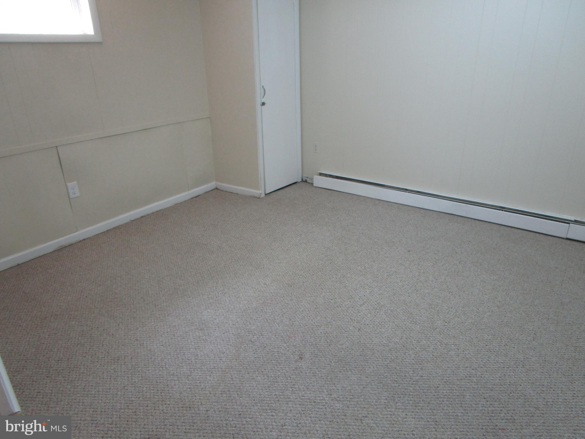 2130 Briggs Chaney Road Silver Spring, MD 20905 - Photo 25 of 28