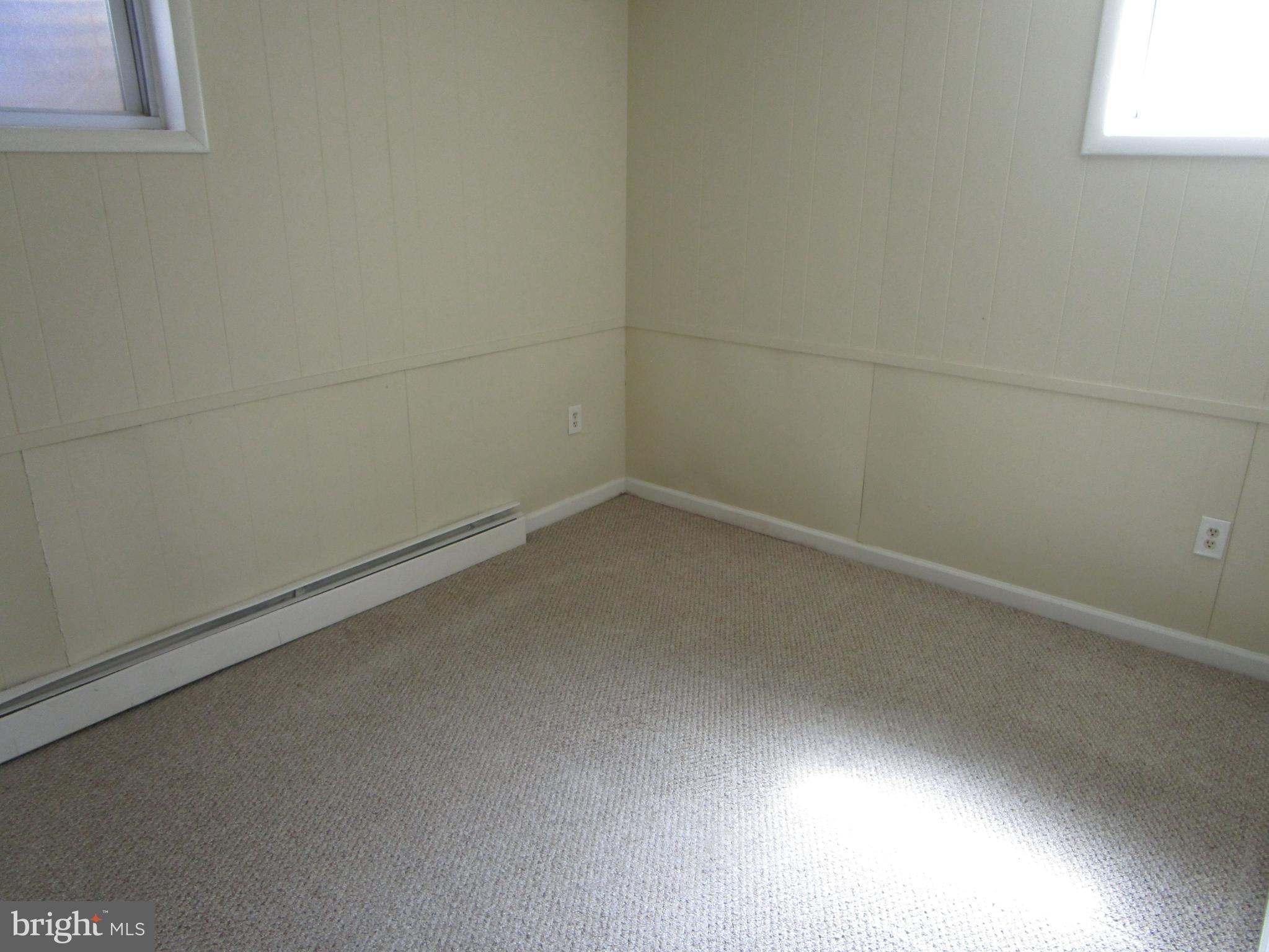 2130 Briggs Chaney Road Silver Spring, MD 20905 - Photo 26 of 28
