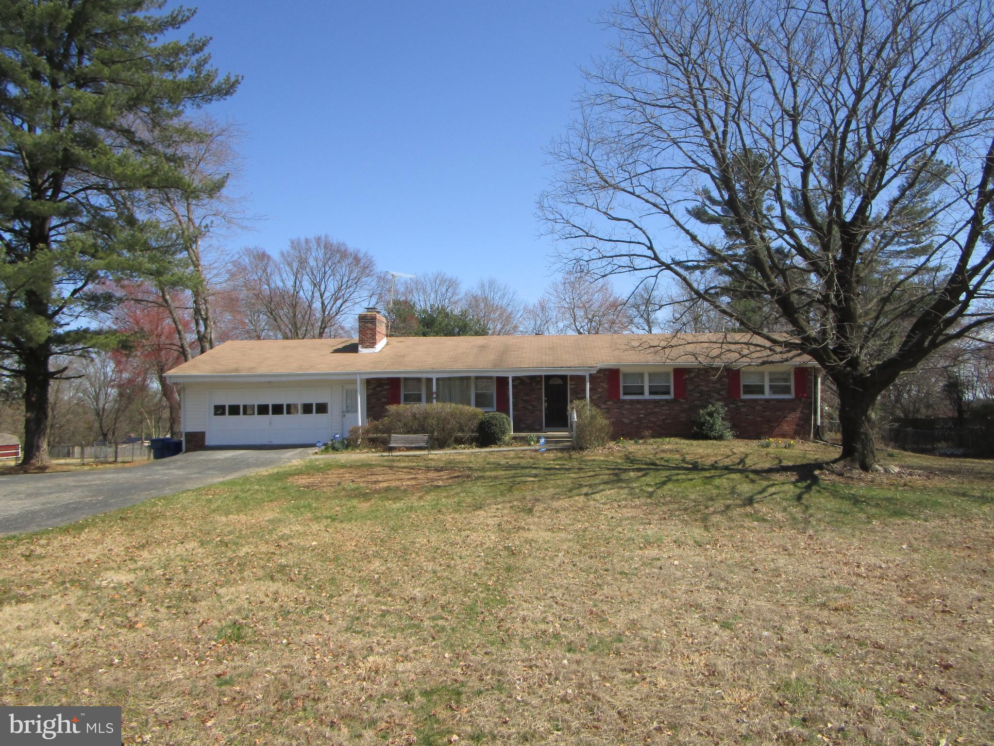 2130 Briggs Chaney Road Silver Spring, MD 20905 - Photo 27 of 28