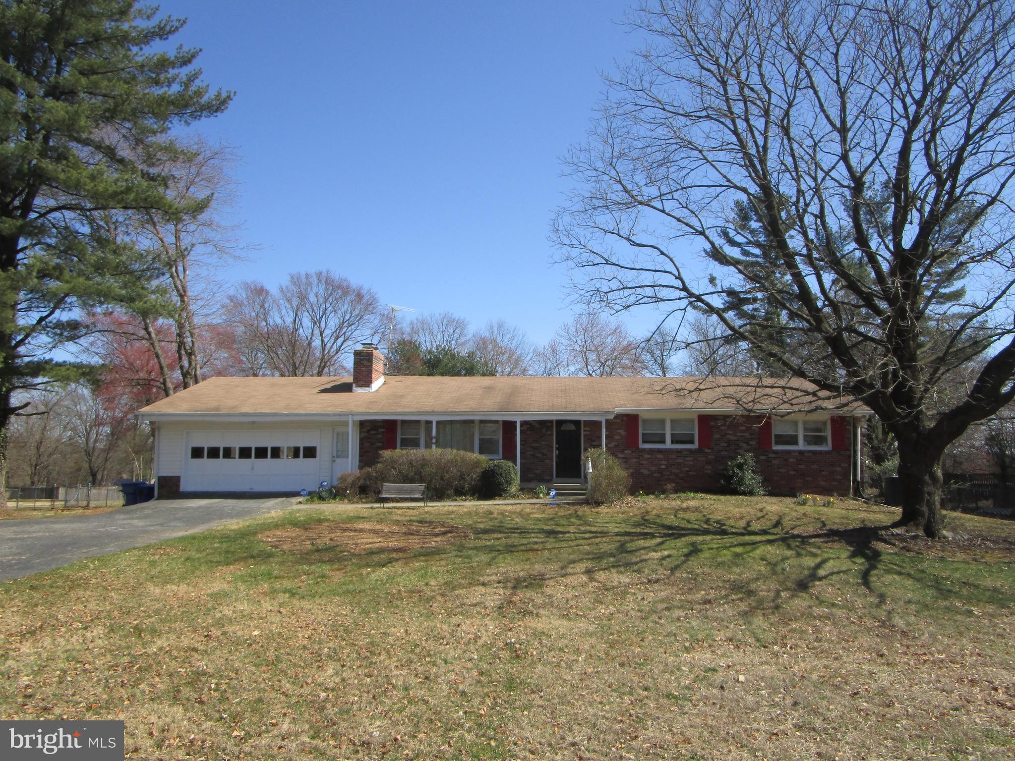 2130 Briggs Chaney Road Silver Spring, MD 20905 - Photo 28 of 28