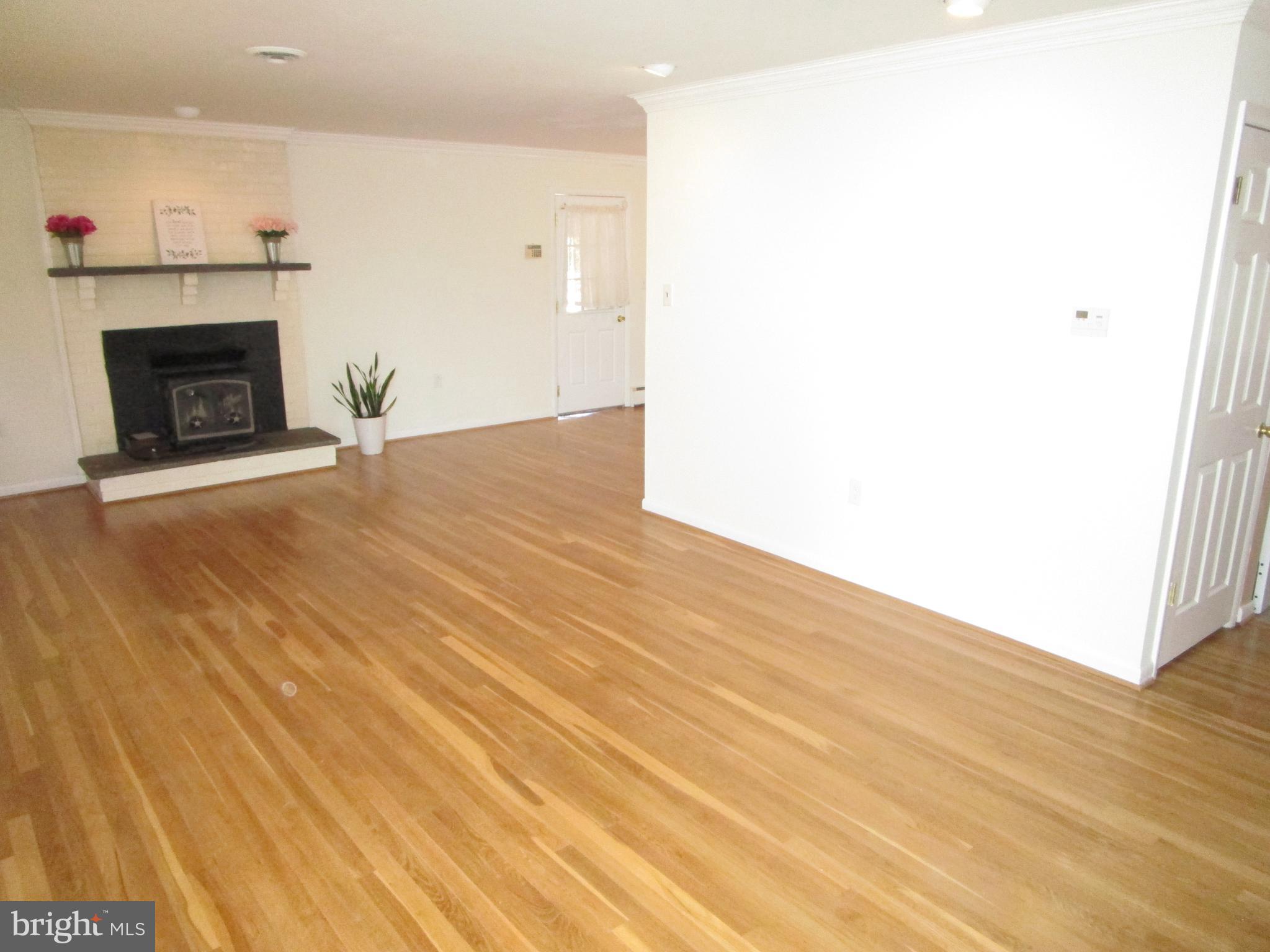 2130 Briggs Chaney Road Silver Spring, MD 20905 - Photo 6 of 28