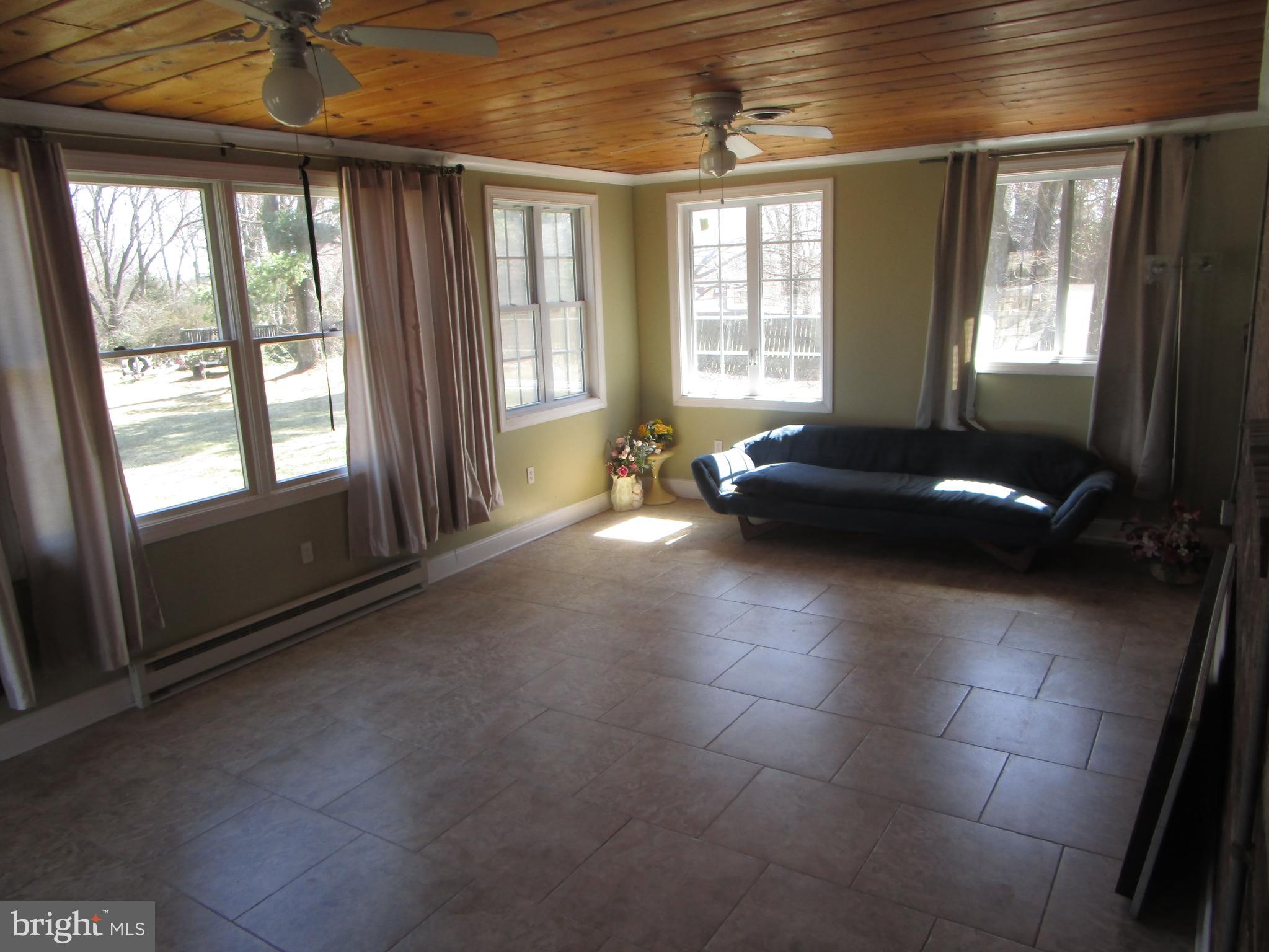 2130 Briggs Chaney Road Silver Spring, MD 20905 - Photo 8 of 28