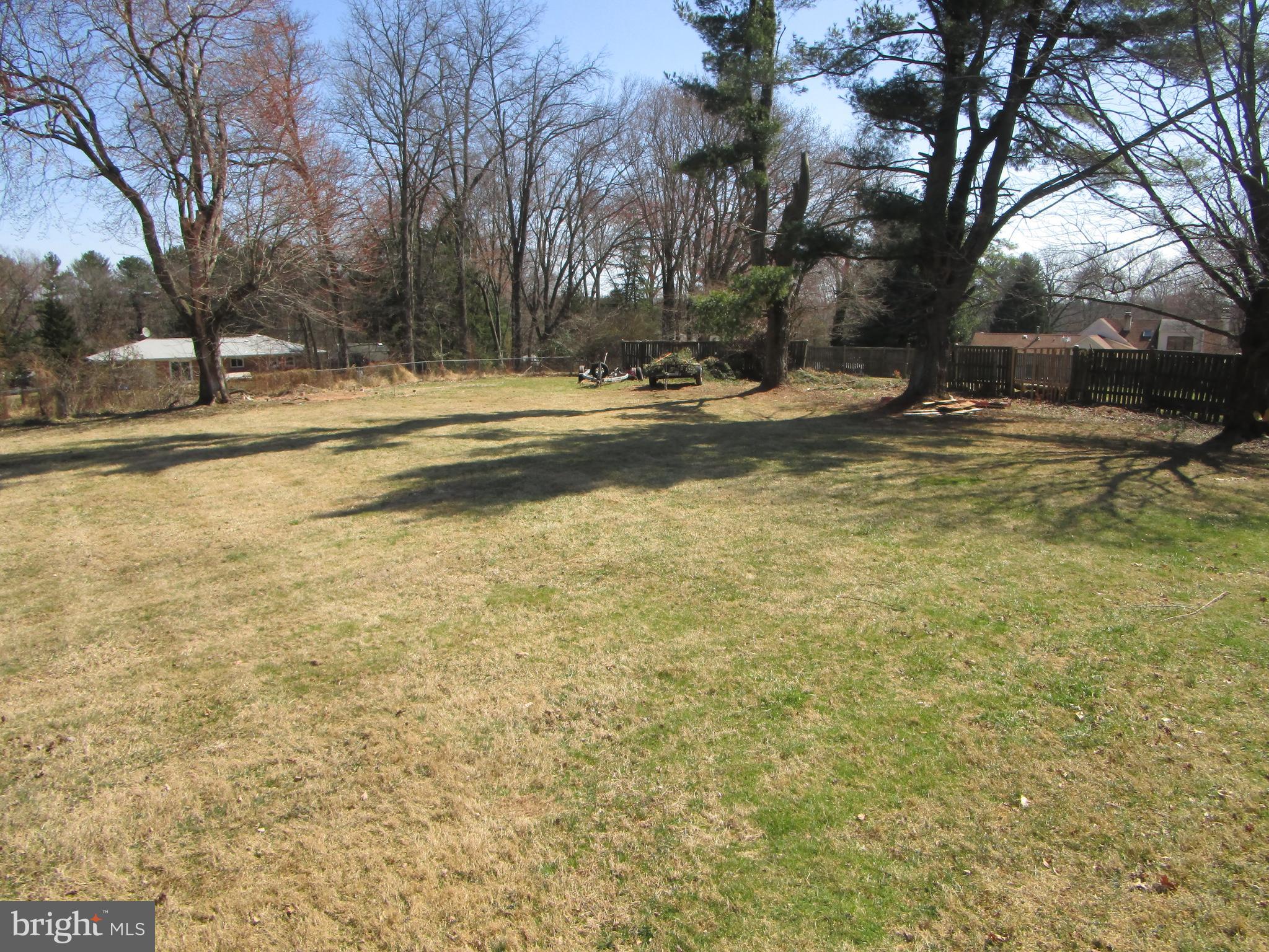 2130 Briggs Chaney Road Silver Spring, MD 20905 - Photo 9 of 28
