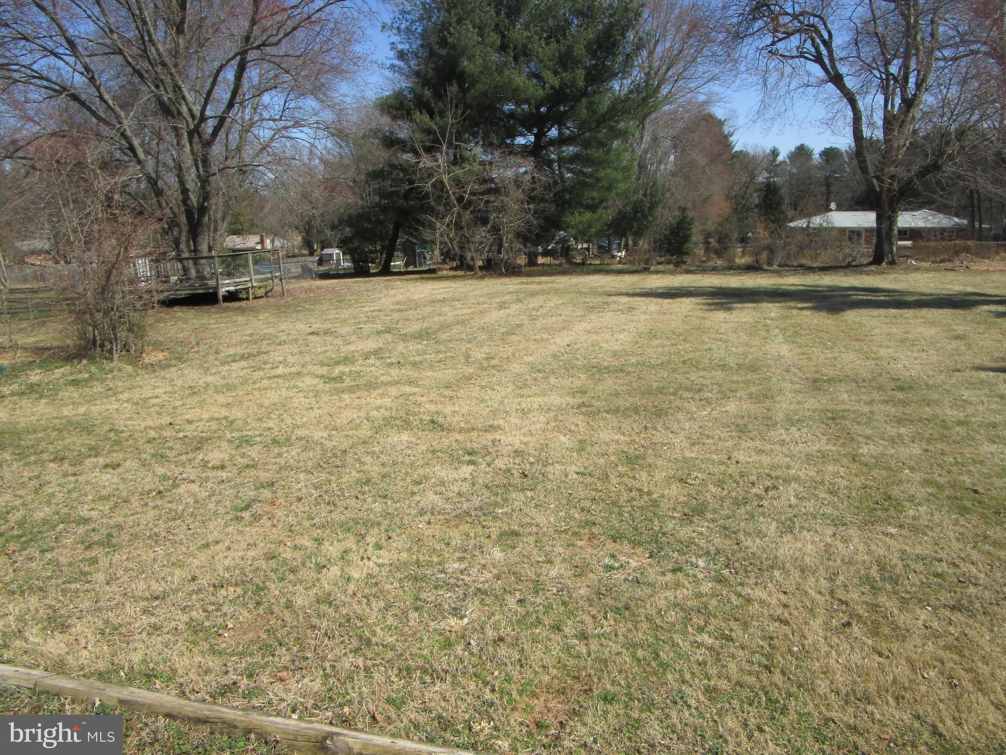 2130 Briggs Chaney Road Silver Spring, MD 20905 - Photo 10 of 28