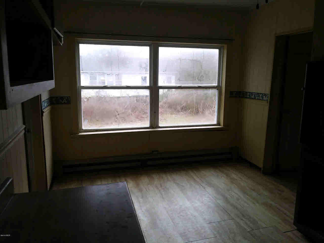 1015 Cody Road Centralia, IL 62801 - Photo 4 of 9