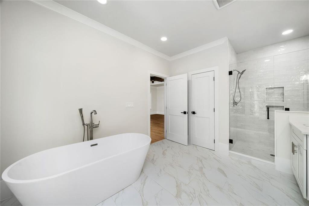 1992 Highgrove Court Decatur, GA 30033 - Photo 106 of 163 Gallery Image 106