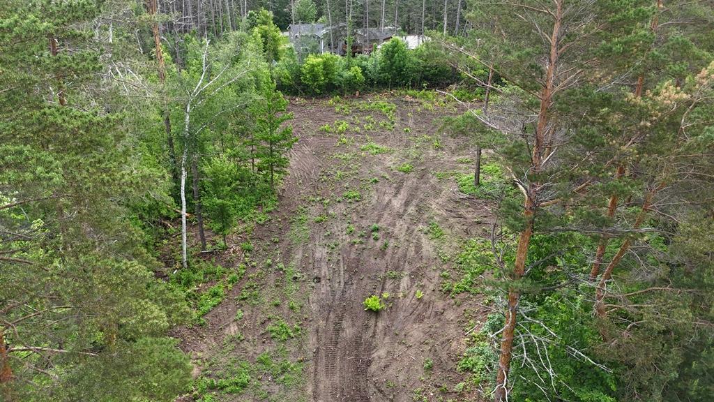 Lot 9-blk Isleview Road Grand Rapids, MN 55744 - Photo 4 of 14