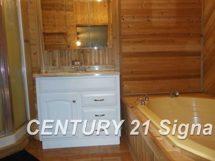 6891 North Bay Midland County Line Road Rhodes, MI 48652 - Photo 18 of 29