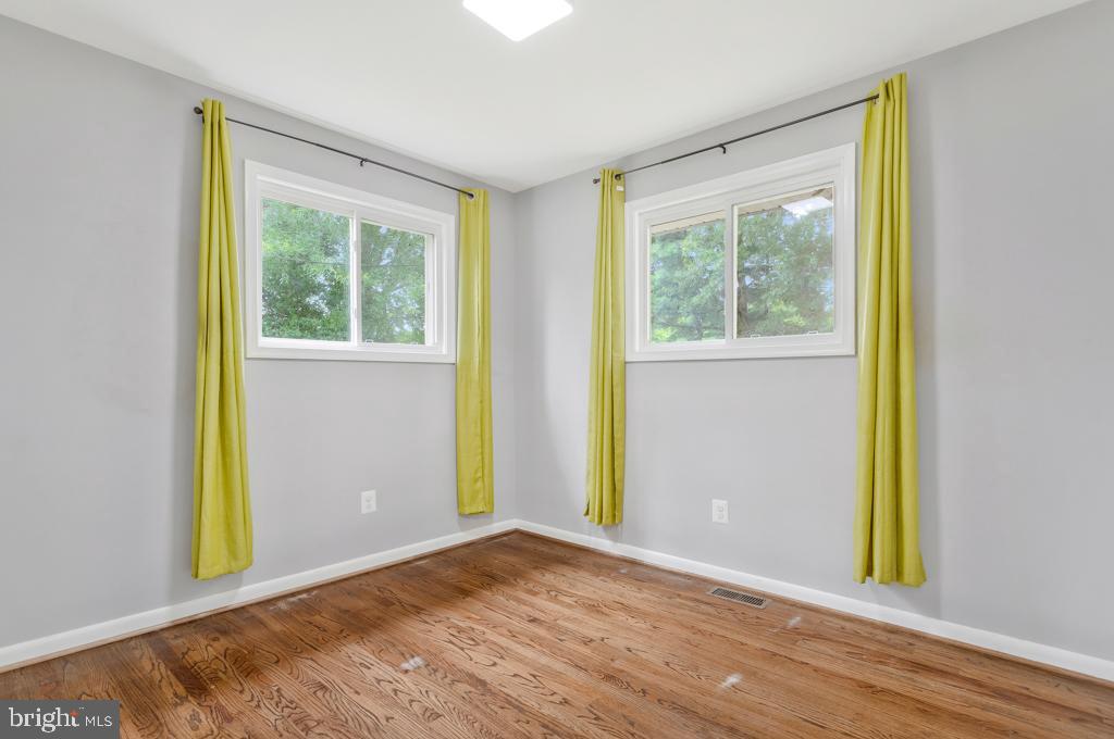 6675 Pomfret Road La Plata, MD 20646 - Photo 27 of 60 Gallery Image 27