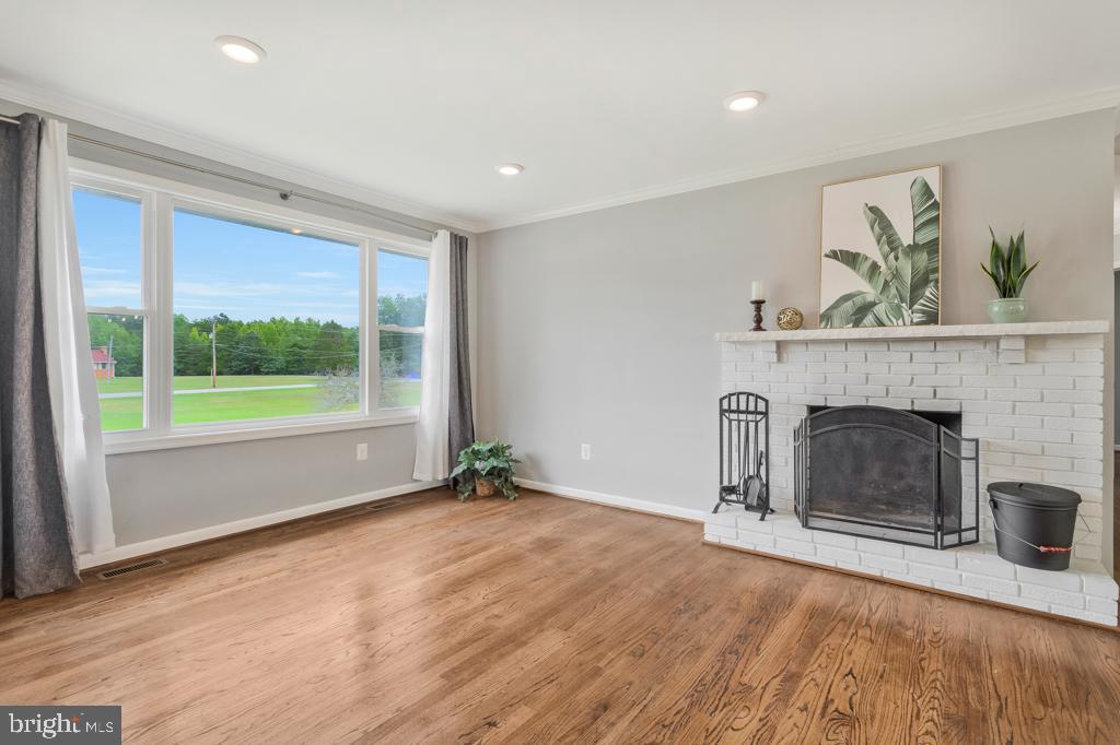 6675 Pomfret Road La Plata, MD 20646 - Photo 3 of 60 Gallery Image 3