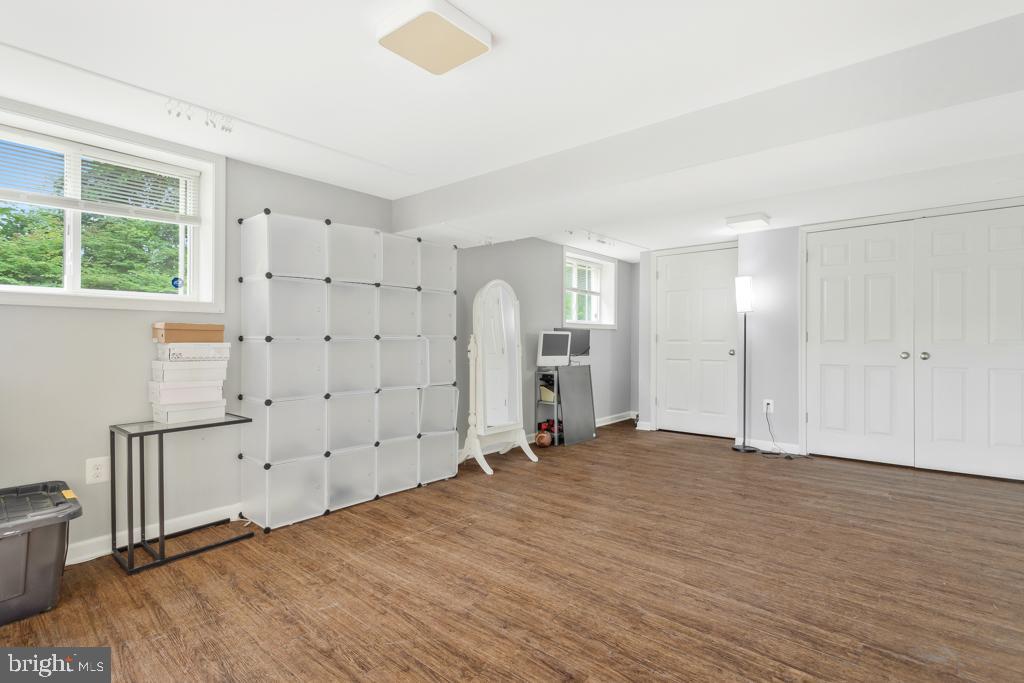 6675 Pomfret Road La Plata, MD 20646 - Photo 38 of 60 Gallery Image 38