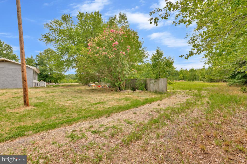 6675 Pomfret Road La Plata, MD 20646 - Photo 54 of 60 Gallery Image 54
