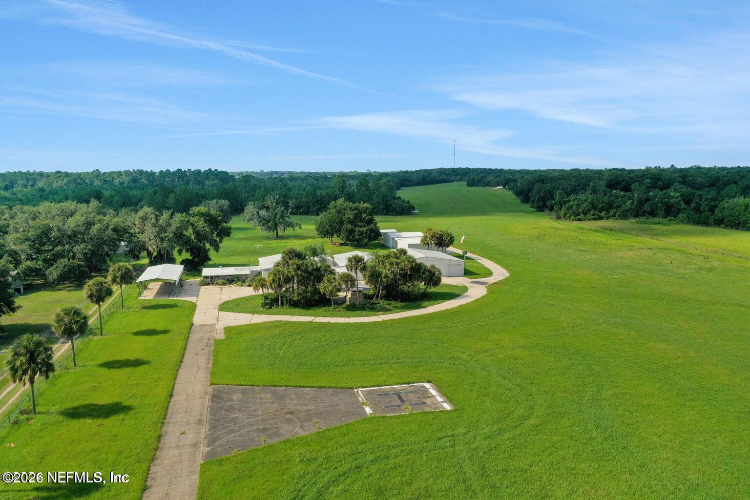 119 Pomona Landing Road Pomona Park, FL 32181 - Photo 11 of 22 4