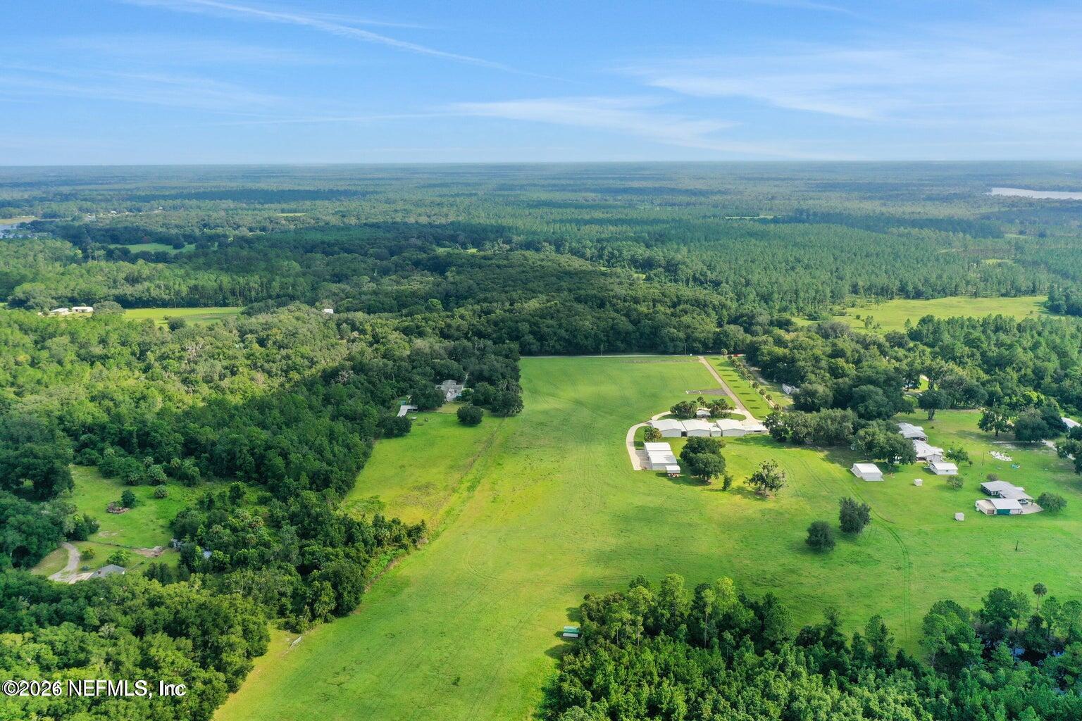 119 Pomona Landing Road Pomona Park, FL 32181 - Photo 12 of 22 5