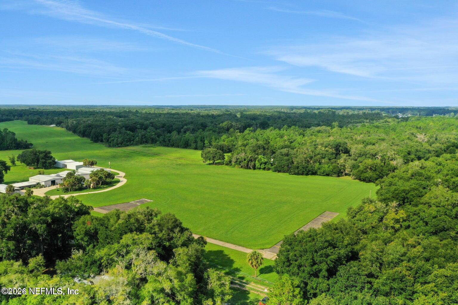 119 Pomona Landing Road Pomona Park, FL 32181 - Photo 13 of 22 7