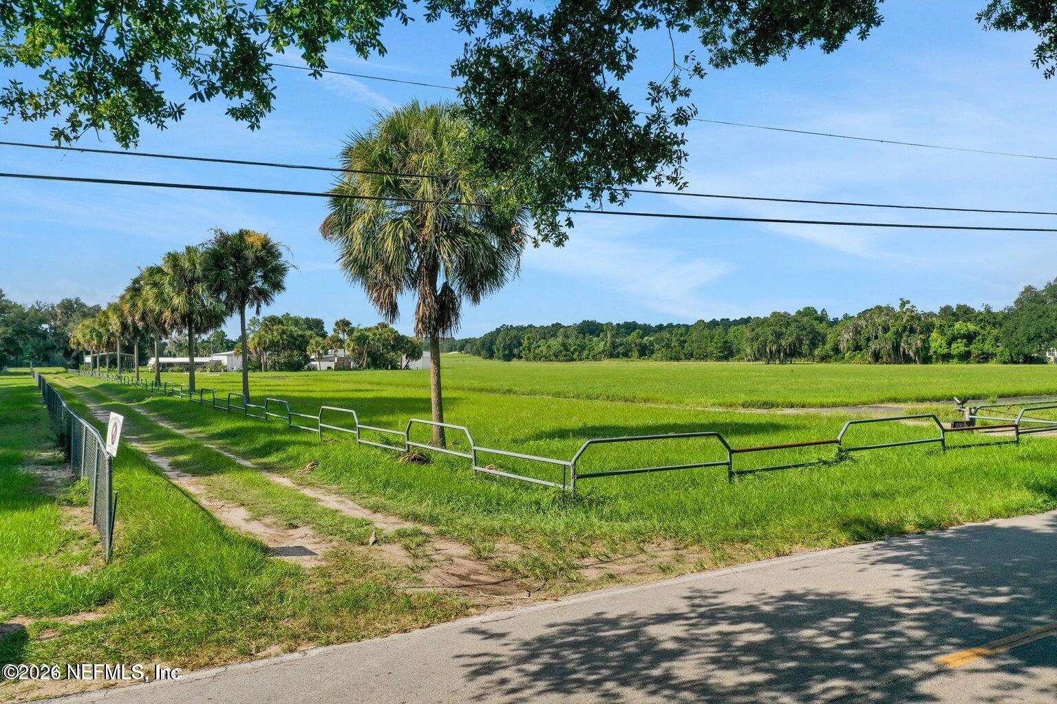 119 Pomona Landing Road Pomona Park, FL 32181 - Photo 14 of 22 23