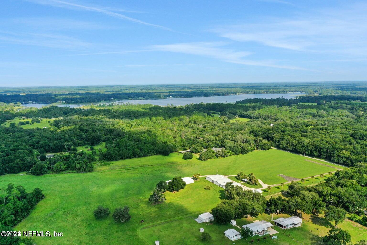 119 Pomona Landing Road Pomona Park, FL 32181 - Photo 15 of 22 24