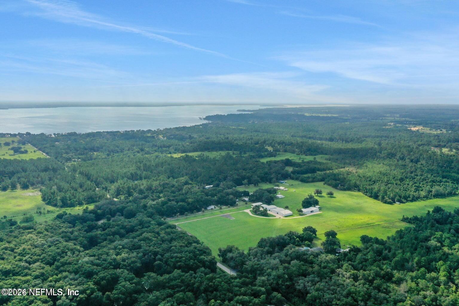 119 Pomona Landing Road Pomona Park, FL 32181 - Photo 16 of 22 26