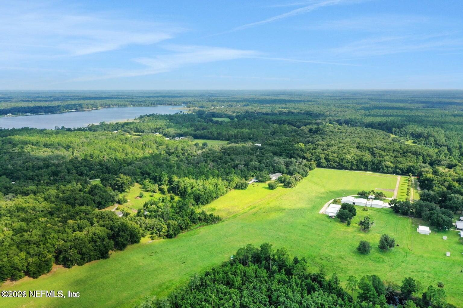 119 Pomona Landing Road Pomona Park, FL 32181 - Photo 17 of 22 25