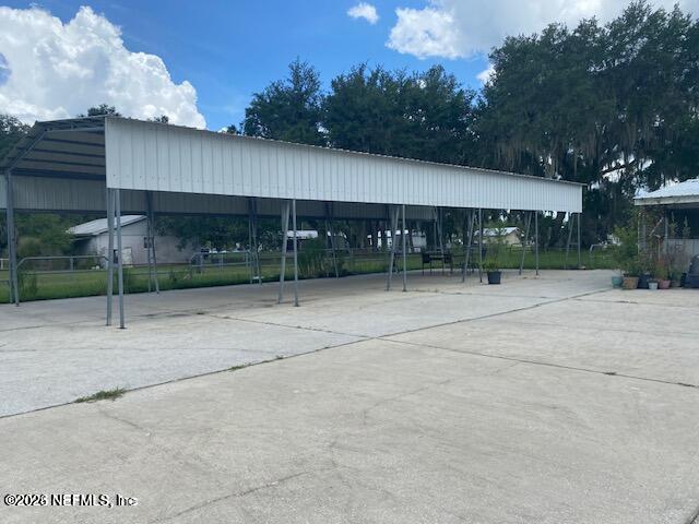 119 Pomona Landing Road Pomona Park, FL 32181 - Photo 18 of 22 19