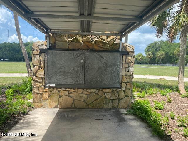 119 Pomona Landing Road Pomona Park, FL 32181 - Photo 19 of 22 17