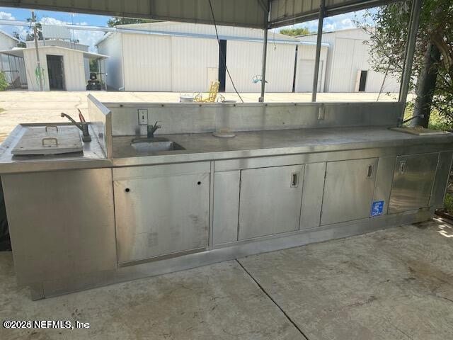 119 Pomona Landing Road Pomona Park, FL 32181 - Photo 21 of 22 18