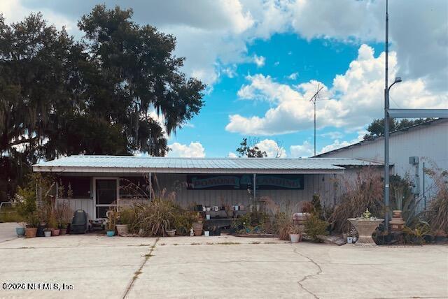 119 Pomona Landing Road Pomona Park, FL 32181 - Photo 22 of 22 11