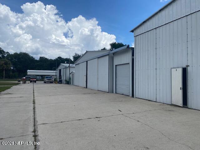 119 Pomona Landing Road Pomona Park, FL 32181 - Photo 5 of 22 13