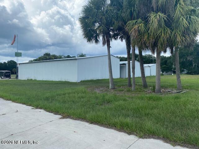 119 Pomona Landing Road Pomona Park, FL 32181 - Photo 6 of 22 14