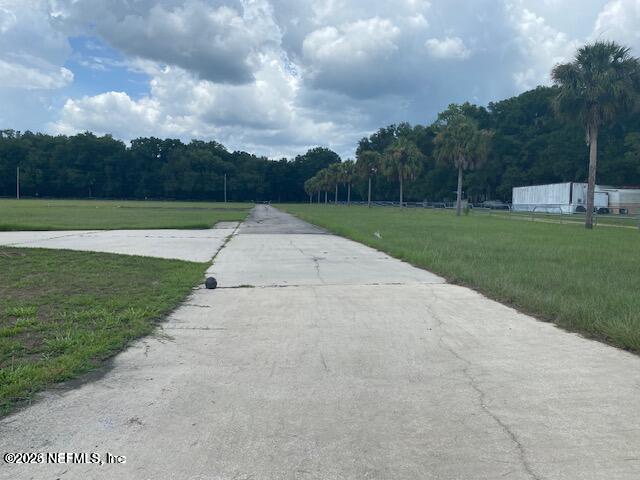 119 Pomona Landing Road Pomona Park, FL 32181 - Photo 7 of 22 15