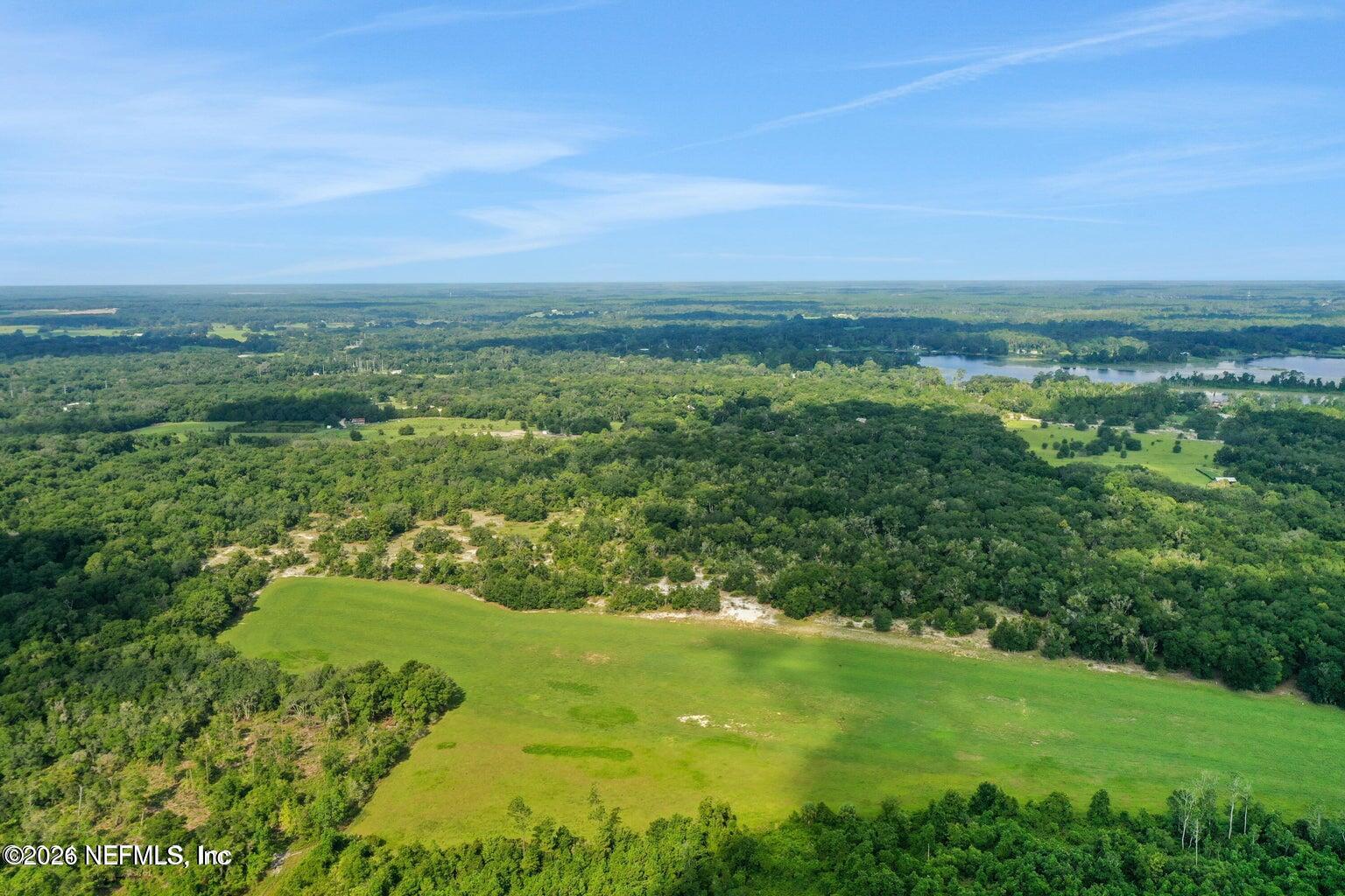 119 Pomona Landing Road Pomona Park, FL 32181 - Photo 9 of 22 2